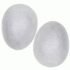 HUEVOS DE POREX 75MM