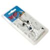 KEYCHAIN IDEFIX