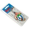 KEYCHAIN OBÉLIX