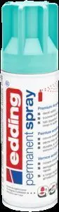 Pintura Acrilica Spray Eddinga5200 Permanente Opul