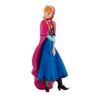 FIGURA ANNA 10CM