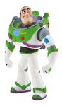 FIGURA BUZZ LIGHTGEAR 9CM