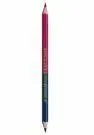 Lapiz Bicolor Lyra Duo Medium