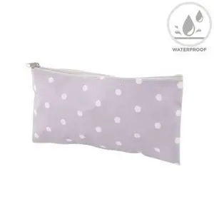 Portatodo Topos Waterproof