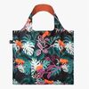 BOLSA PLEGABLE GLITTER POWER MONKEY