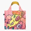 BOLSA PLEGABLE SLASHER THE SLICE RECYCLED