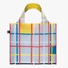 BOLSA PLEGABLE PIET MONDRIAN NEW CITY 3