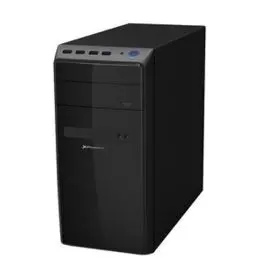Ordenador Pc Phoenix Topvalue A23 Intel Core I3 8G