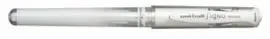 Boligrafo Uni-Ball Signo Broad 1,0Mm Um-153 Blanco