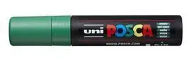 Rotulador Posca Pc-17K Verde