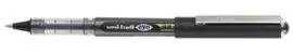 Boligrafo Uni-Ball Eye Ultra Micro 0,38 mm Negro