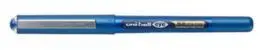 Boligrafo Uni-Ball Eye Ultra Micro 0,38 mm Azul