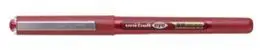 Boligrafo Uni-Ball Eye Ultra Micro 0,38 mm Rojo