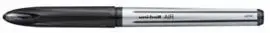 Boligrafo Uni-Ball Air 0,7Mm Uba-188-L Negro