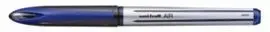 Boligrafo Uni-Ball Air 0,7Mm Uba-188-L Azul