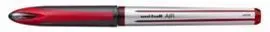 Boligrafo Uni-Ball Air 0,7Mm Uba-188-L Rojo