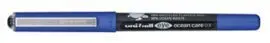 Boligrafo Uniball Ub-150Rop Ocean Care Negro