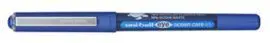 Boligrafo Uniball Ub-150Rop Ocean Care Azul