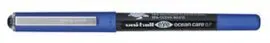 Boligrafo Uniball Ub-157Rop Ocean Care Negro