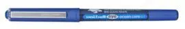 Boligrafo Uniball Ub-157Rop Ocean Care Azul