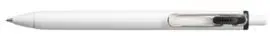 Boligrafo Uniball Umn-S-07 Negro