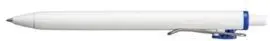 Boligrafo Uniball Umn-S-07 Azul