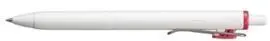 Boligrafo Uniball Umn-S-07 Rojo