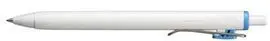 Boligrafo Uniball Umn-S-07 Azul Claro
