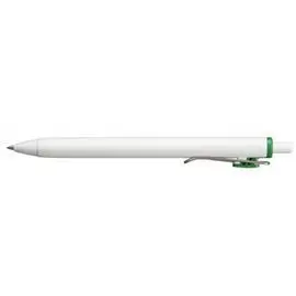 Boligrafo Uniball Umn-S-07 Negro Verde