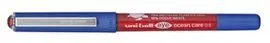 Ub-150Rop Ocean Care Rojo