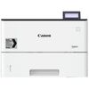 IMPRESORA CANON LBP325X LASER MONOCROMO I-SENSYS A