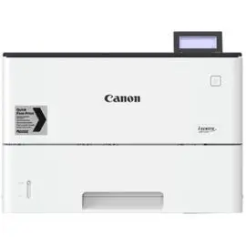 Impresora Canon Lbp325X Laser Monocromo I-Sensys a