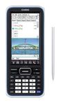 CALCULADORA GRAFICA FX-CP400