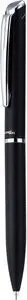 Boligrafo Energel High-Class Bl2007 Negro