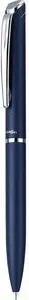 Boligrafo Energel High-Class Bl2007 Azul