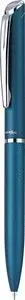 Boligrafo Energel High-Class Bl2007 Verde