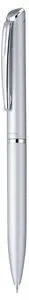 Boligrafo Energel High-Class Bl2007 Plata