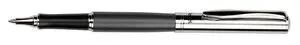 Boligrafo Energel Sterling Ed. Limitada Cuerpo y T