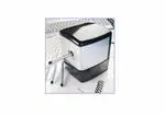 Afilalapiz Electrico Xcharger