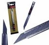 CUTTER PROFESIONAL DE PRECISION