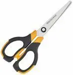 Tijeras Confort Grip