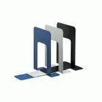 Soporta Libros 1726K Surtido
