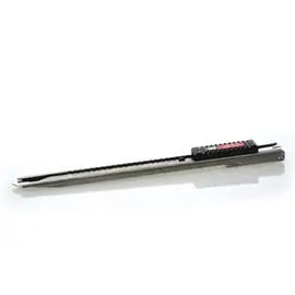 Cutter Profesional de Precision