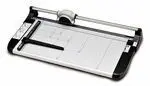 Cizalla Dr 480 480Mm Tamaño A3