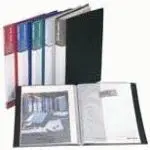 Data Bank 20 Fundas Negre