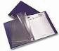DATA BANK 40 FUNDAS BLAU