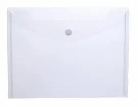 Data Bank 105 Transparente
