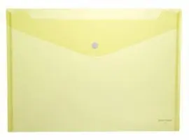 Data Bank 105 Groc
