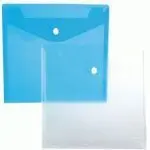 Data Bank 105-A5 Tranparent