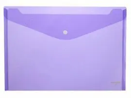 Data Bank 105 Violeta